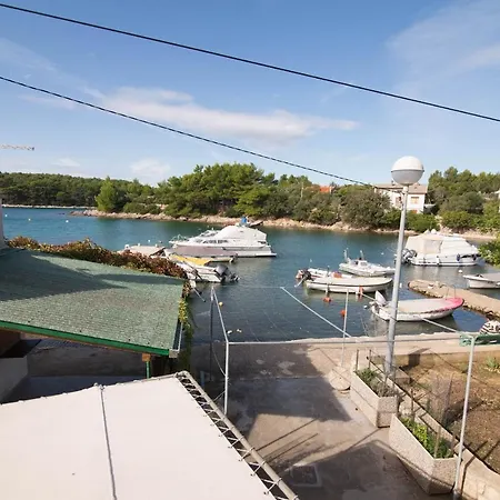 Casa vacanze House Jasna Punta Križa