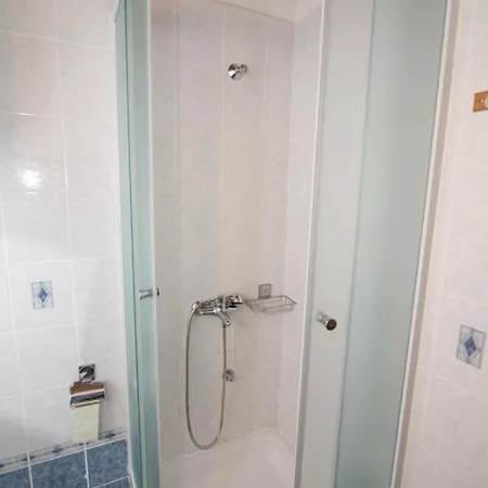 Casa vacanze House Jasna