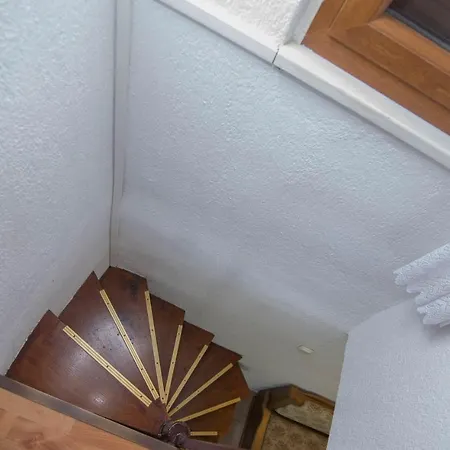 Casa vacanze House Jasna Punta Križa