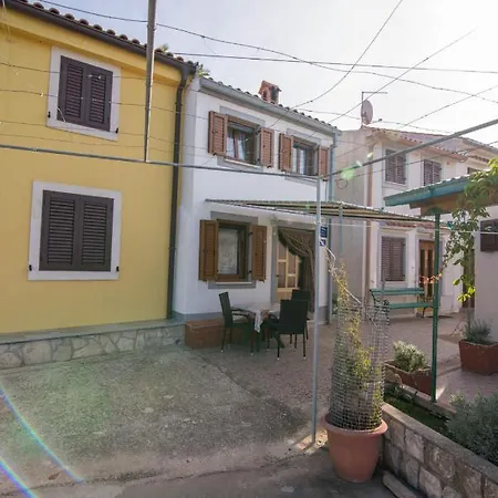 House Jasna Casa vacanze *