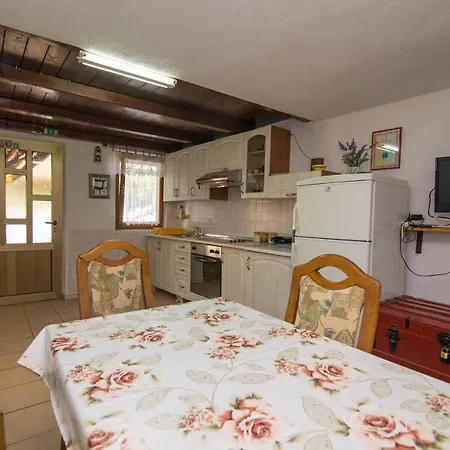 Casa vacanze House Jasna *