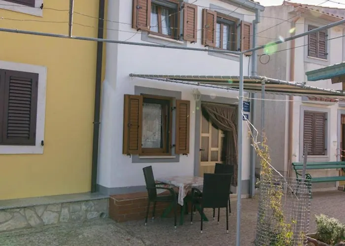 House Jasna *