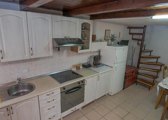 House Jasna *