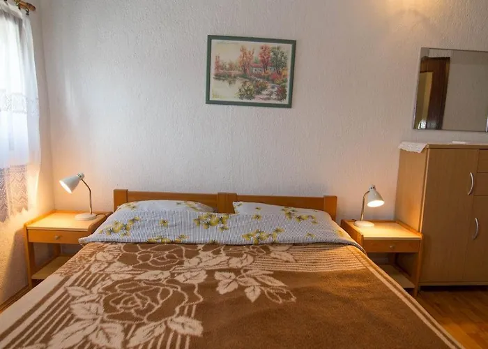 House Jasna *