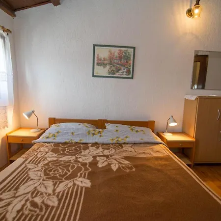 House Jasna Apartment