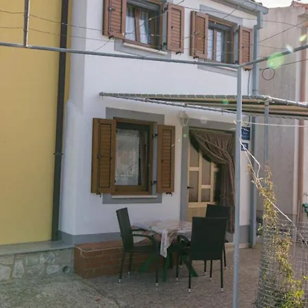 House Jasna *