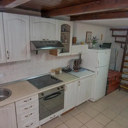 House Jasna *