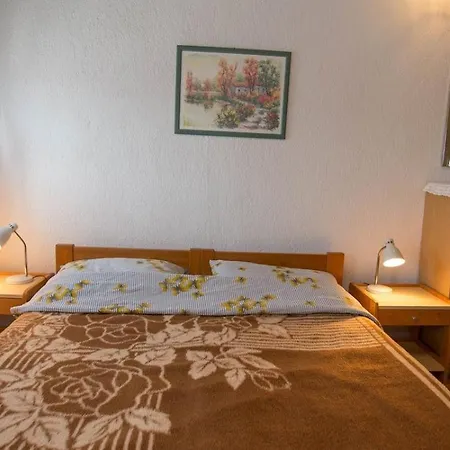 House Jasna *