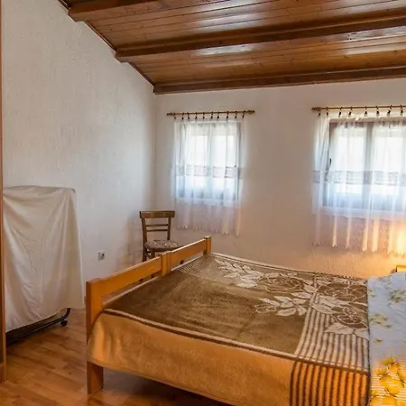 Vakantiehuis House Jasna *