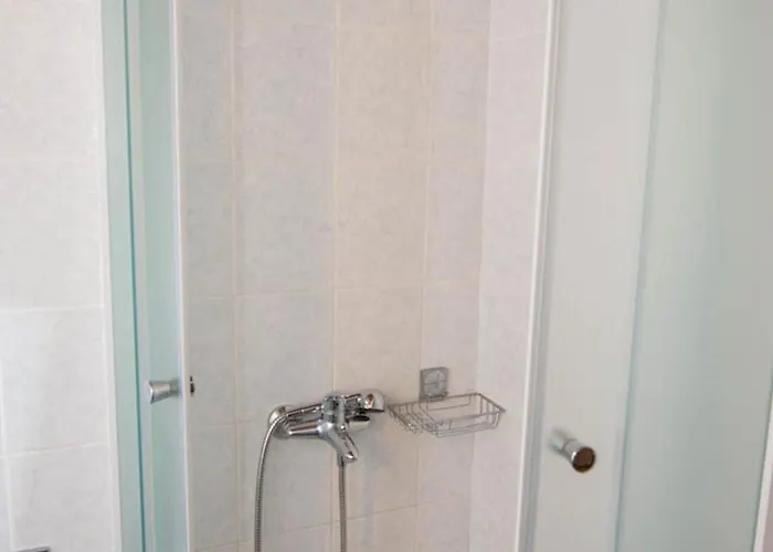 House Jasna Σπίτι διακοπών