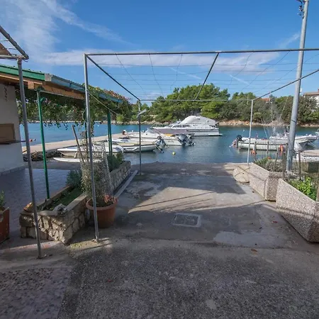 House Jasna Holiday home