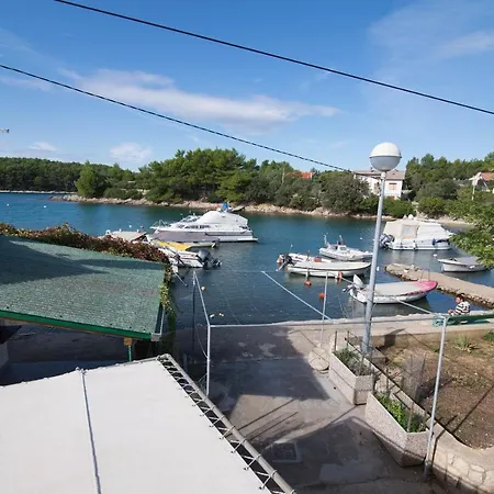 Holiday home House Jasna *