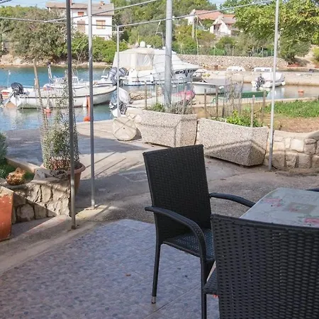 House Jasna * Punta Kriza