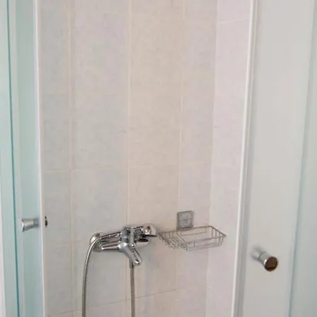 House Jasna Holiday home