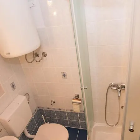 House Jasna * Punta Kriza